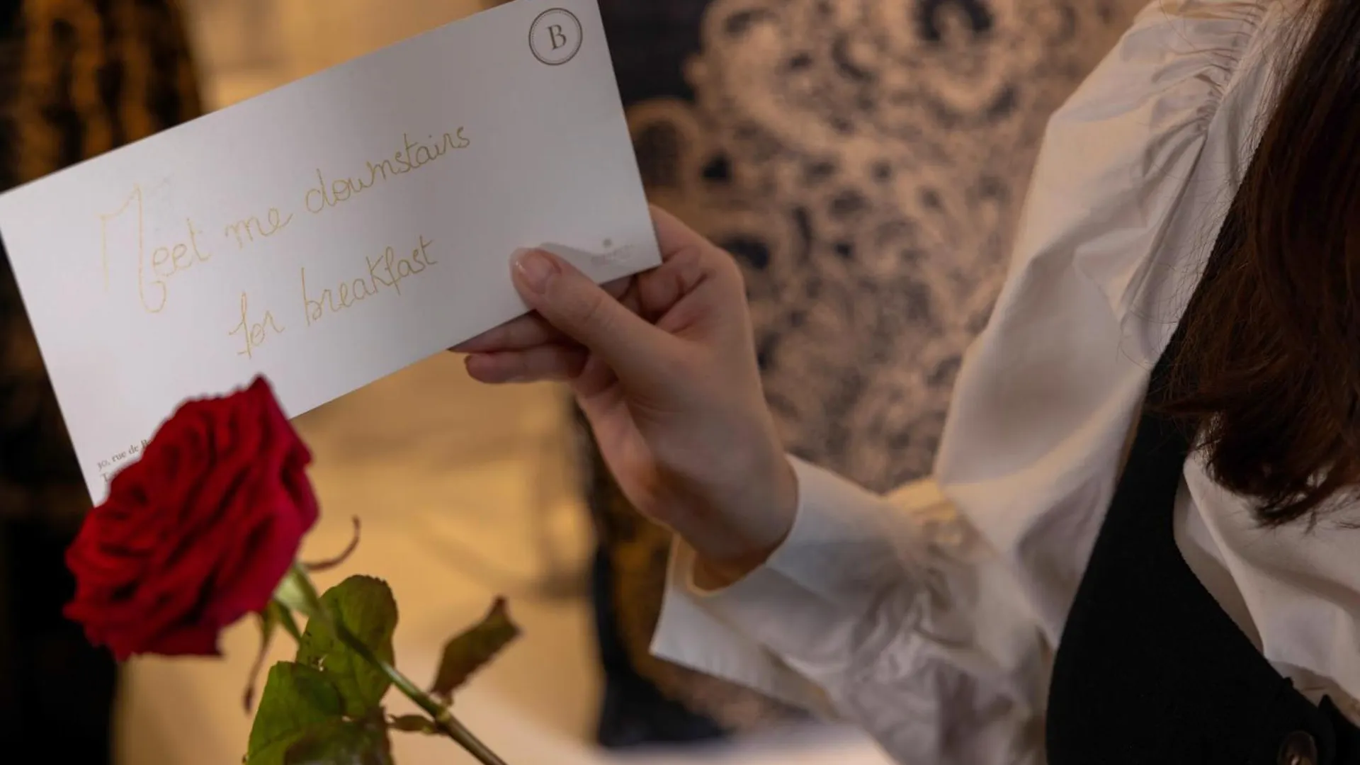 Le Belmont Paris Hotel