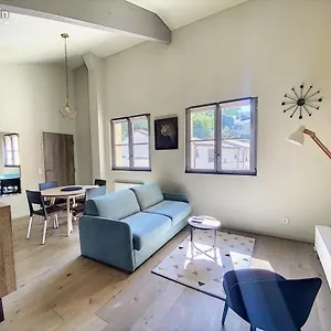 https://appartement-de-charme-a-proximite-du-vieux-lyon.hotels-rhonealpes.com