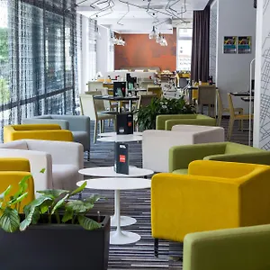 book here