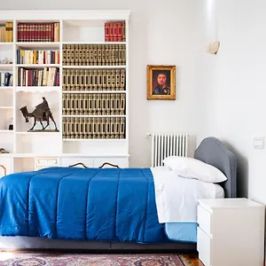 https://casa-del-sole-80121.hotels-amalfi.com
