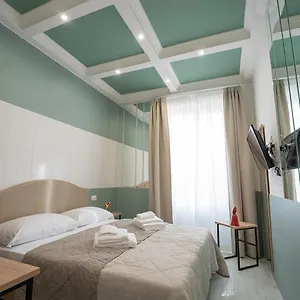 https://medina-art-lifestyle-h-by-clapa-group-dislocated.hotels-amalfi.com