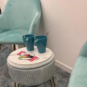 https://fp-suite.hotels-amalfi.com