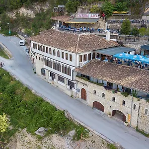 Ajka 3* Berati