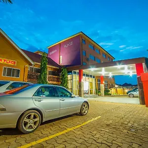 book here