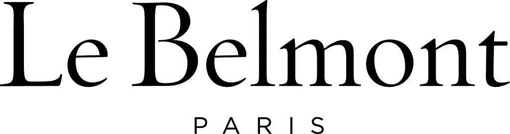 Le Belmont Paris Hotel